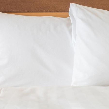 Holiday Inn Express Madera By Ihg Eksteriør bilde