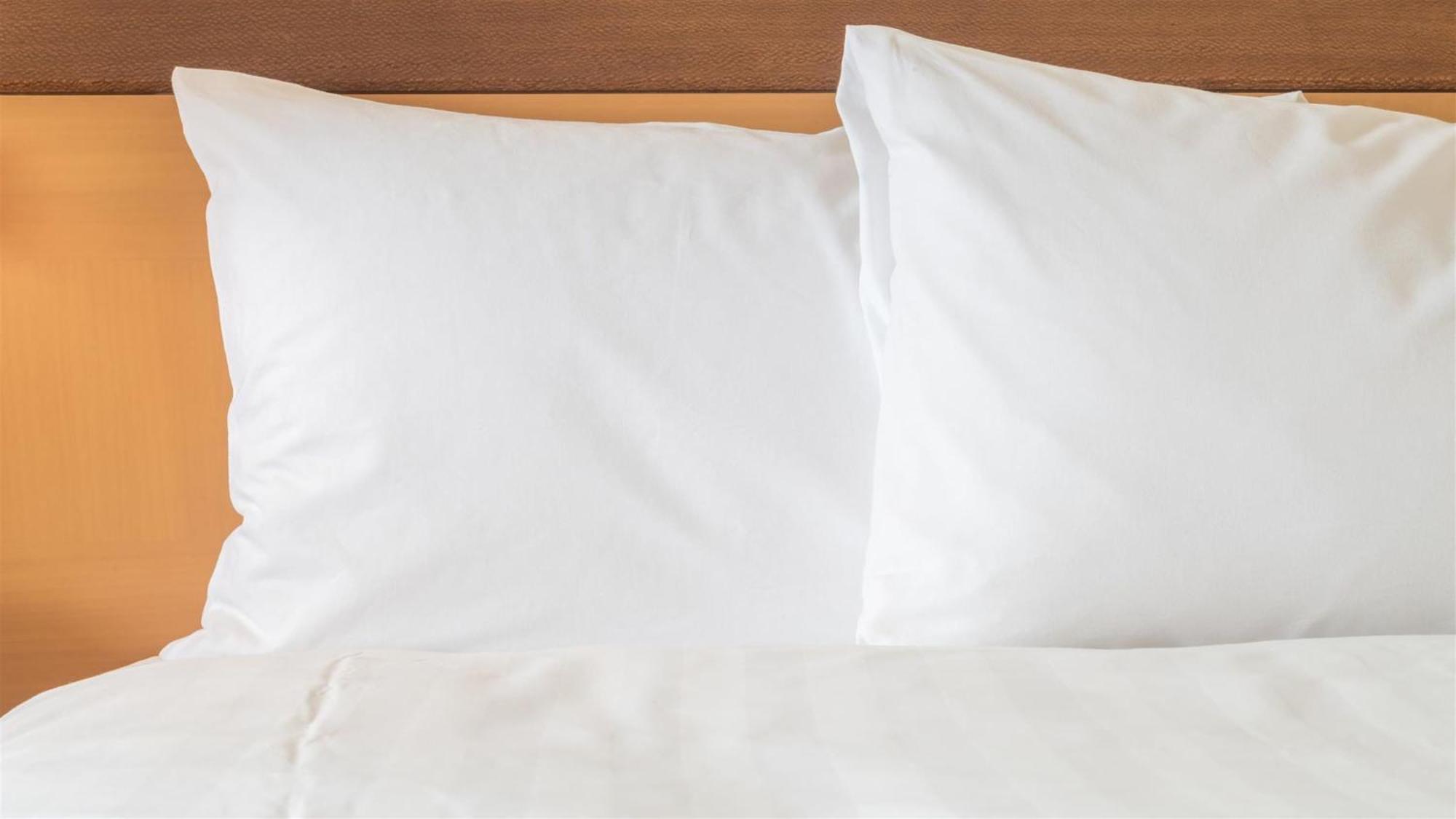 Holiday Inn Express Madera By Ihg Eksteriør bilde